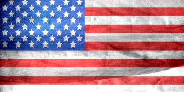 Commentary: To Help Rural America, Forget The Red-Blue Divide