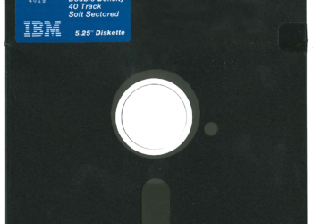 Omniolytics Selects IBM Cloud And IBM Watson To Help African Poultry Farmers