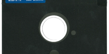 Omniolytics Selects IBM Cloud And IBM Watson To Help African Poultry Farmers