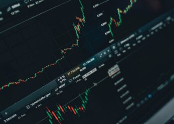 S Korean agrifood trading platform Tridge raises $60m in Series C