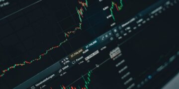 S Korean agrifood trading platform Tridge raises $60m in Series C