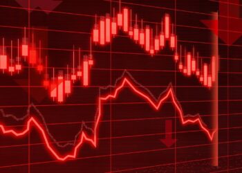 U.S. Agricultural Futures Close Mixed