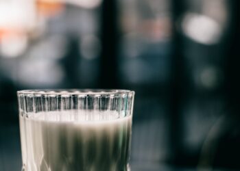 Researchers In Russia Clone Cow To Produce Milk For Lactose-Intolerant People