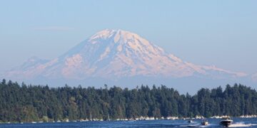 Governor Denies Farmers’ Request To Declare Drought Emergency