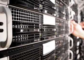 Grand Farm and Trilogy Launch FarmGrid Precision Agriculture Solution Signature Project