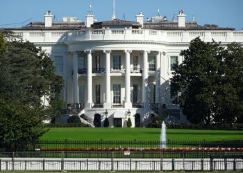 Biden To Address Meat Industry Concerns With Executive Order