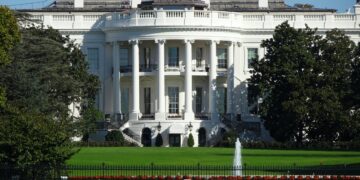 Biden To Address Meat Industry Concerns With Executive Order