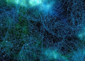 Bioneer Industries Digitizes And Connects With Farmers