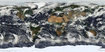 USDA’s National Agricultural Statistics Service to Use Planet Basemaps to Support their 2021 Growing Season Assessment | Business