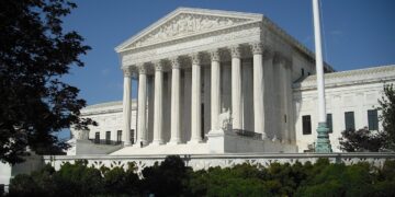 Federal Court Affirms Unconstitutionality Of Kansas ‘Ag-Gag’ Law Targeting Whistleblowers