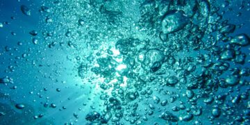 California Wells Drying Up Even After Groundwater Law Enacted