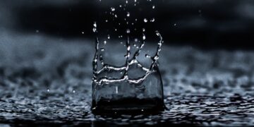 A Weather Company Helps Banks Measure Financial Risks…