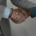 Lobbying For the Future of Agriculture? Come Prepared
