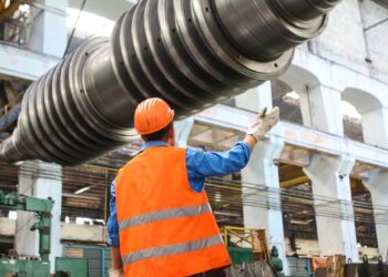 California Dairies to Build New High Tech Facility in Northern Kern County