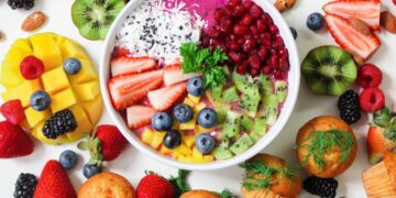 Here’s How Young People Want to Transform Our Food Systems