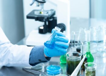 Why Do Consumers Accept Or Reject Ag Technology?