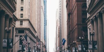 Agricultural Technology Is Finding A Home In Chicago