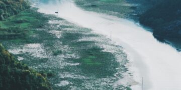 More Rain Forecast For B.C., Canadians Step Up To Help