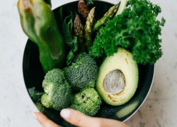 Save Foods Receives Regulatory Approval from the CDPR to Commence Commercialization in California