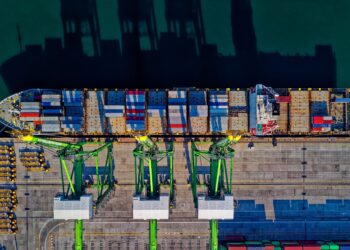 China, Russia To Further Boost Trade With More Agriculture, Energy Deals Expected