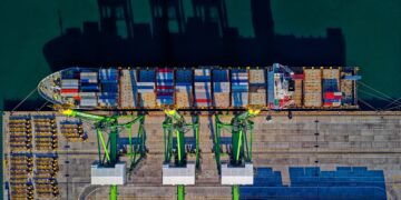 China, Russia To Further Boost Trade With More Agriculture, Energy Deals Expected