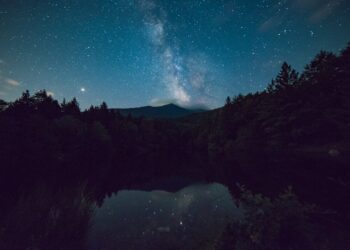 Water Ways Appoints North Equities for Investor Relations in Germany