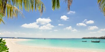 How Do You Grow Food Sustainably in the Caribbean?