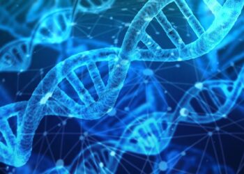 Healthcare To Agriculture: How Genome Revolution Could Be Gamechanger