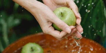 Universities Using GrowPods and Controlled Environment Agriculture to Study Healing Properties of Clean Foods