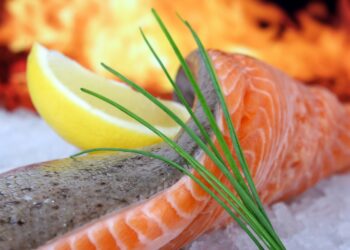 Alaska U.S. Senators Propose Task Force To Gain Better Understanding Of Salmon Declines