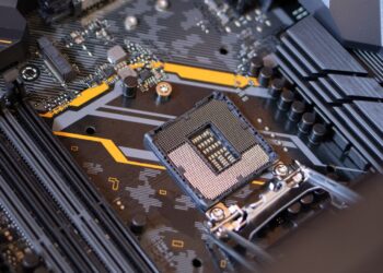 Smart fertiliser software expand globally by signing new clients as more companies look for ESG offering