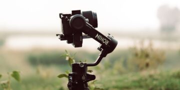 Moving to a Career in the Agri-tech Sector in Singapore