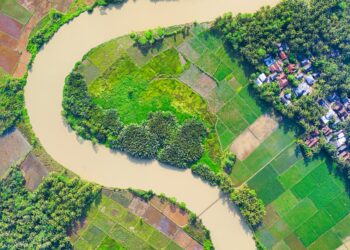 Ag Businesses Driving the Future