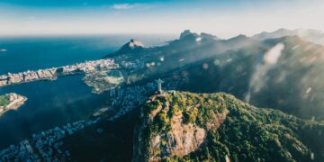 Key Trends Set To Grow Brazil’s Renewable Energy Landscape