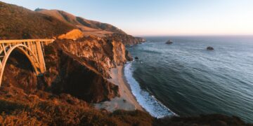 California Needs an Agricultural Revolution