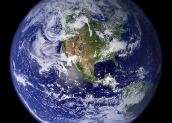 Global Agricultural Biologicals Market to Reach US