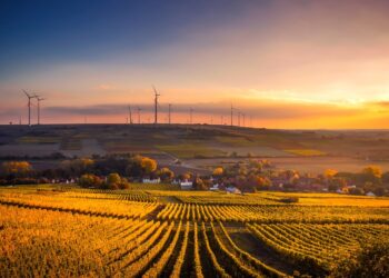 Farm Prices On The Rise, But Strong Interest Remains From Farmers, Investors