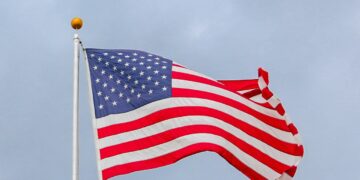 Biden: More competition in meat industry can ease food costs