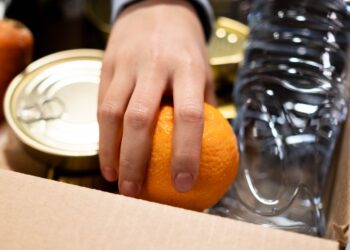 Blockchain In Agriculture And Food Supply Chain Market Size, Scope & Share