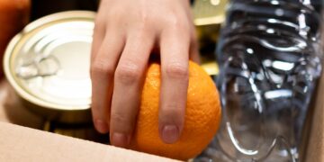 Blockchain In Agriculture And Food Supply Chain Market Size, Scope & Share