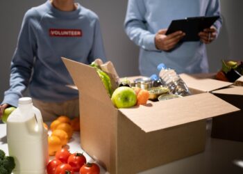 Egypt Beefs Up Agricultural Reclamation Projects To Secure Food