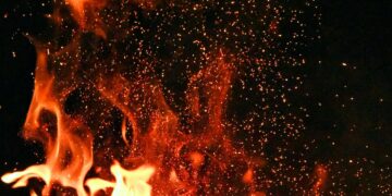 Research One Step Closer To Turning Leftovers Into Fuel