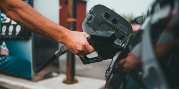 Why Energy Prices Rose More Than Any Other Commodity In 2021