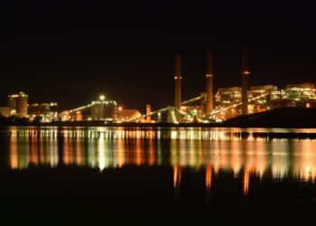 U.S. Manufacturers Embracing Digital Transformation to Meet Changing Demands, Challenges