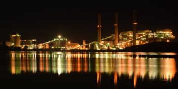 U.S. Manufacturers Embracing Digital Transformation to Meet Changing Demands, Challenges