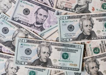 The Long Wait for Cheaper Food Prices