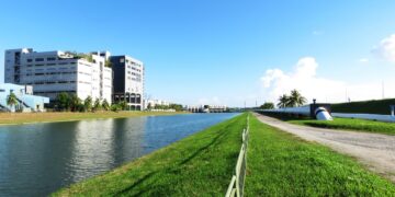 New Research Shows Sustained Damage To Agricultural Land Near Pipelines