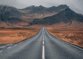 Brazil Looking To Push Forward With Irrigation Concessions