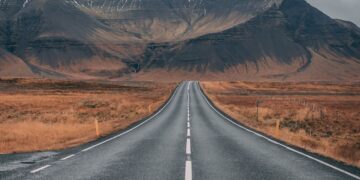 Brazil Looking To Push Forward With Irrigation Concessions