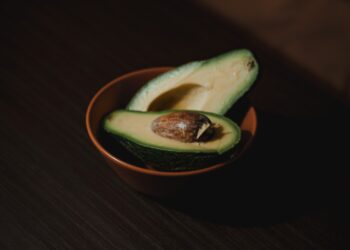 The Avocado Import Suspension Means More Expensive Avocados